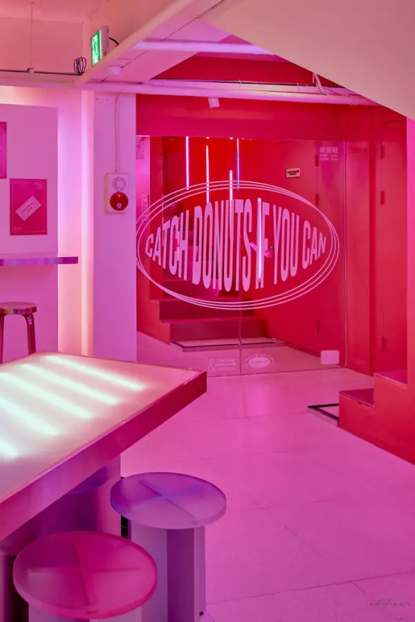 캐치볼클럽 이미지 31